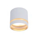 Oprawa sufitowa Mantra Split 8658MA - zdjęcie produktu