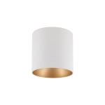 Lampa punktowa POINT TONE 8221 Nowodvorski - zdjęcie dodatkowe 3