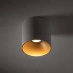 Lampa punktowa POINT TONE 8221 Nowodvorski - zdjęcie dodatkowe 2