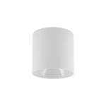 Lampa punktowa POINT TONE 8222 Nowodvorski - zdjęcie dodatkowe 3