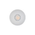 Lampa punktowa POINT TONE 8222 Nowodvorski - zdjęcie dodatkowe 4