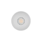 Lampa punktowa POINT TONE 8222 Nowodvorski - zdjęcie dodatkowe 1