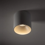 Lampa punktowa POINT TONE 8222 Nowodvorski - zdjęcie dodatkowe 2