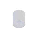 Lampa punktowa POINT TONE 8222 Nowodvorski - zdjęcie produktu