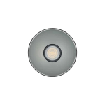 Lampa punktowa POINT TONE 8223 Nowodvorski - zdjęcie dodatkowe 2