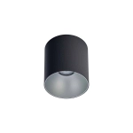 Lampa punktowa POINT TONE 8223 Nowodvorski - zdjęcie dodatkowe 1