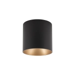 Lampa punktowa POINT TONE 8224 Nowodvorski - zdjęcie dodatkowe 3