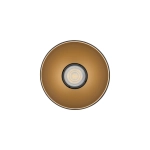 Lampa punktowa POINT TONE 8224 Nowodvorski - zdjęcie dodatkowe 4