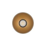 Lampa punktowa POINT TONE 8224 Nowodvorski - zdjęcie dodatkowe 1