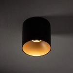 Lampa punktowa POINT TONE 8224 Nowodvorski - zdjęcie dodatkowe 2