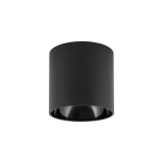 Lampa punktowa POINT TONE 8225 Nowodvorski - zdjęcie dodatkowe 3