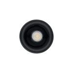 Lampa punktowa POINT TONE 8225 Nowodvorski - zdjęcie dodatkowe 4