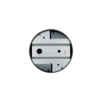 Lampa punktowa POINT TONE 8225 Nowodvorski - zdjęcie dodatkowe 5