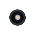 Lampa punktowa POINT TONE 8225 Nowodvorski - zdjęcie dodatkowe 1