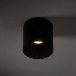 Lampa punktowa POINT TONE 8225 Nowodvorski - zdjęcie dodatkowe 2