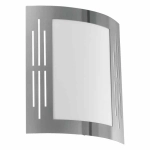 kinkiecik.pl Kinkiet zewnętrzny CITY 82309