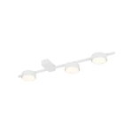 Plafon PILLS III 8268 3xGX53 Nowodvorski - zdjęcie dodatkowe 1