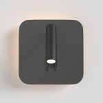 Kinkiet Ios 176 C175-WL-01-6W-B Maytoni - zdjęcie dodatkowe 4