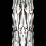 Lampa podłogowa Floor Lamp Puntes MOD043FL-08G Maytoni - zdjęcie dodatkowe 3