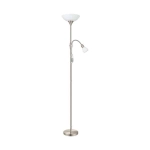 kinkiecik.pl Lampa podłogowa UP 2 82842 EGLO