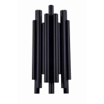 ORGANIC BLACK W0286 KINKIET MaxLight - zdjęcie produktu