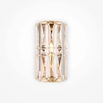 Kinkiet Wall Lamp Facet MOD094WL-01G Maytoni - zdjęcie produktu