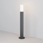 Lampa stojąca Landscape Lighting Willis O418FL-01GR1 Maytoni - zdjęcie dodatkowe 2