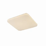 Lampa sufitowa Mantra Quatro II 6241MA - zdjęcie produktu