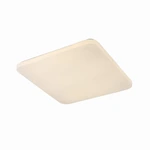 Lampa sufitowa Mantra Quatro II 6242MA - zdjęcie produktu