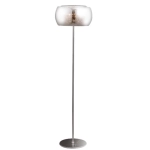 Lampa podłogowa Moonlight F0076-04A