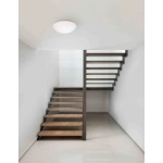 Plafon MACHALI LE42449 Luces Exclusivas - zdjęcie dodatkowe 1