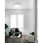 Plafon MACHALI LE42451 Luces Exclusivas - zdjęcie dodatkowe 1