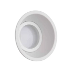 Oprawa podtynkowa TECHNICAL SPOT H0069 - zdjęcie dodatkowe 1