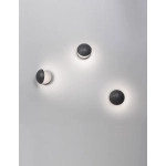 Kinkiet PITALITO LE71354 Luces Exclusivas - zdjęcie dodatkowe 3