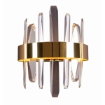 PRINCE W0287 KINKIET MaxLight - zdjęcie produktu