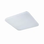 Lampa sufitowa Mantra Quatro II 6245MA - zdjęcie produktu