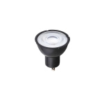 REFLECTOR LED GU10 R50 7W 3000K ANGLE 36 8348 Nowodvorski - zdjęcie produktu