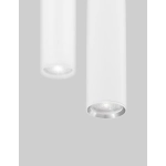 Tuba CARTANAL LE61434 Luces Exclusivas - zdjęcie dodatkowe 1