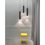 Lampa wisząca GALAPA LE42000 Luces Exclusivas - zdjęcie dodatkowe 1