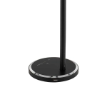 Lampa biurkowa SMART LED 8358 Nowodvorski - zdjęcie dodatkowe 3