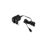 Lampa biurkowa SMART LED 8358 Nowodvorski - zdjęcie dodatkowe 4