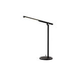 Lampa biurkowa SMART LED 8358 Nowodvorski - zdjęcie dodatkowe 1