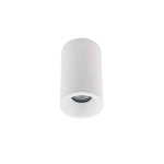Lampa punktowa ALPHA 8362 Nowodvorski - zdjęcie produktu
