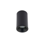 Lampa punktowa ALPHA 8363 Nowodvorski - zdjęcie dodatkowe 1