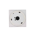 Lampa punktowa BRAVO 8364 Nowodvorski - zdjęcie dodatkowe 2