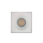 Lampa punktowa BRAVO 8364 Nowodvorski - zdjęcie dodatkowe 1