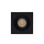 Lampa punktowa BRAVO 8365 Nowodvorski - zdjęcie dodatkowe 1
