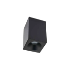 Lampa punktowa BRAVO 8365 Nowodvorski - zdjęcie produktu