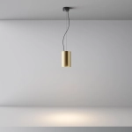 Lampa wisząca Efir P089PL-33W3K-MG 33W-3000K Maytoni - zdjęcie dodatkowe 3