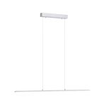 Lampa wisząca Pure Lite Srebrny 8375-55 Paul Neuhaus - zdjęcie produktu